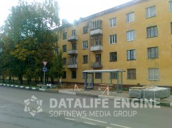 В Петербурге проведут работы по восстановлению ряда остановок городского транспорта В Петербурге проведут работы по восстановлению ряда остановок городского транспорта