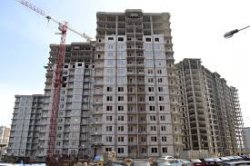Девелопмент-2013: итоги бизнес-форума Девелопмент-2013: итоги бизнес-форума